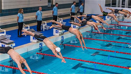 腰间盘突出治愈真实案例,腰间盘突出发病时正确锻炼方法