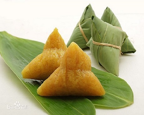 阿克苏粽子嘉兴粽子,端午节正宗的粽子嘉兴粽子