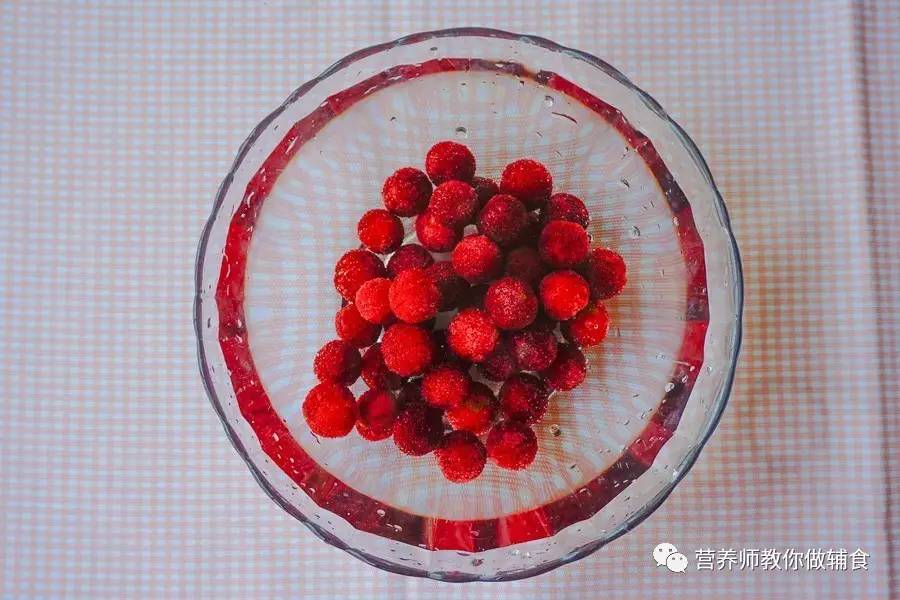 端午节给宝宝做什么吃,端午节做好吃的给孩子吃