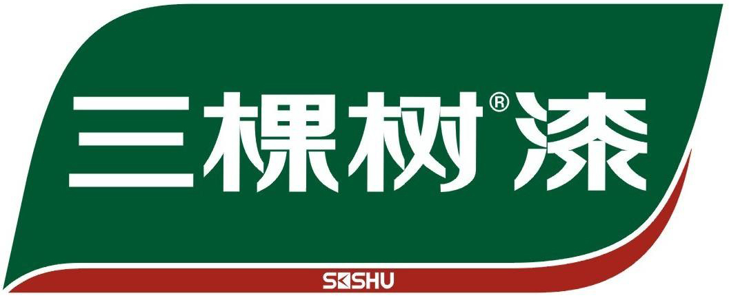 乳胶漆十大名牌有什么颜色,家装乳胶漆品牌十大排名价格