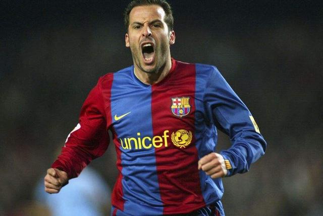 盘点足坛矮脚虎最佳11人,22-23赛季足坛矮脚虎球员