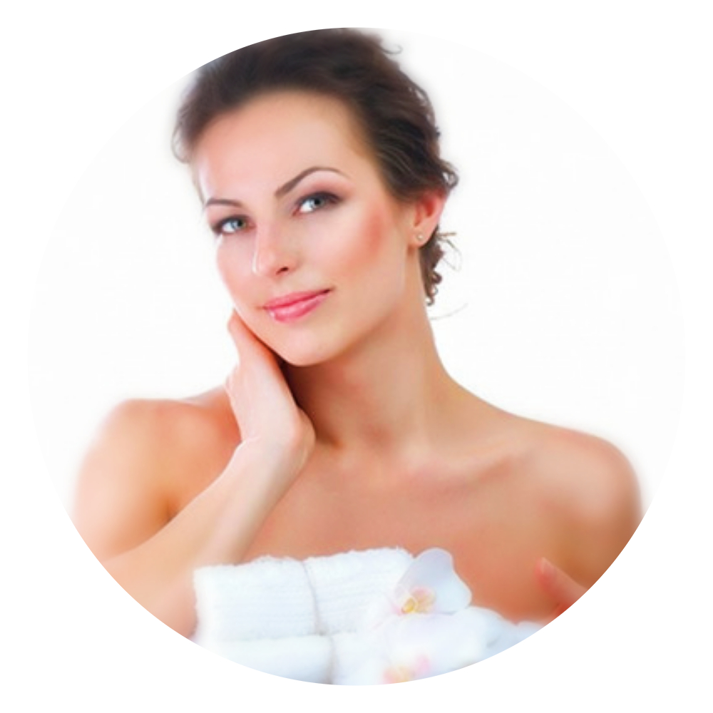 激素脸治疗期间吃什么有助恢复,激素脸治好后该用什么护肤品