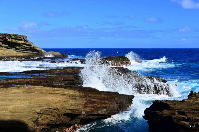 澶忓▉澶峰寳宀哥摝鑳″矝鍐叉氮,澶忓▉澶风摝鑳″矝