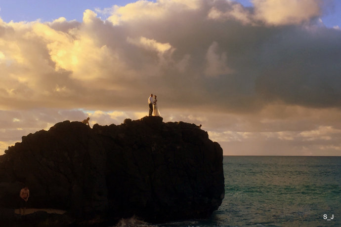 澶忓▉澶峰寳宀哥摝鑳″矝鍐叉氮,澶忓▉澶风摝鑳″矝