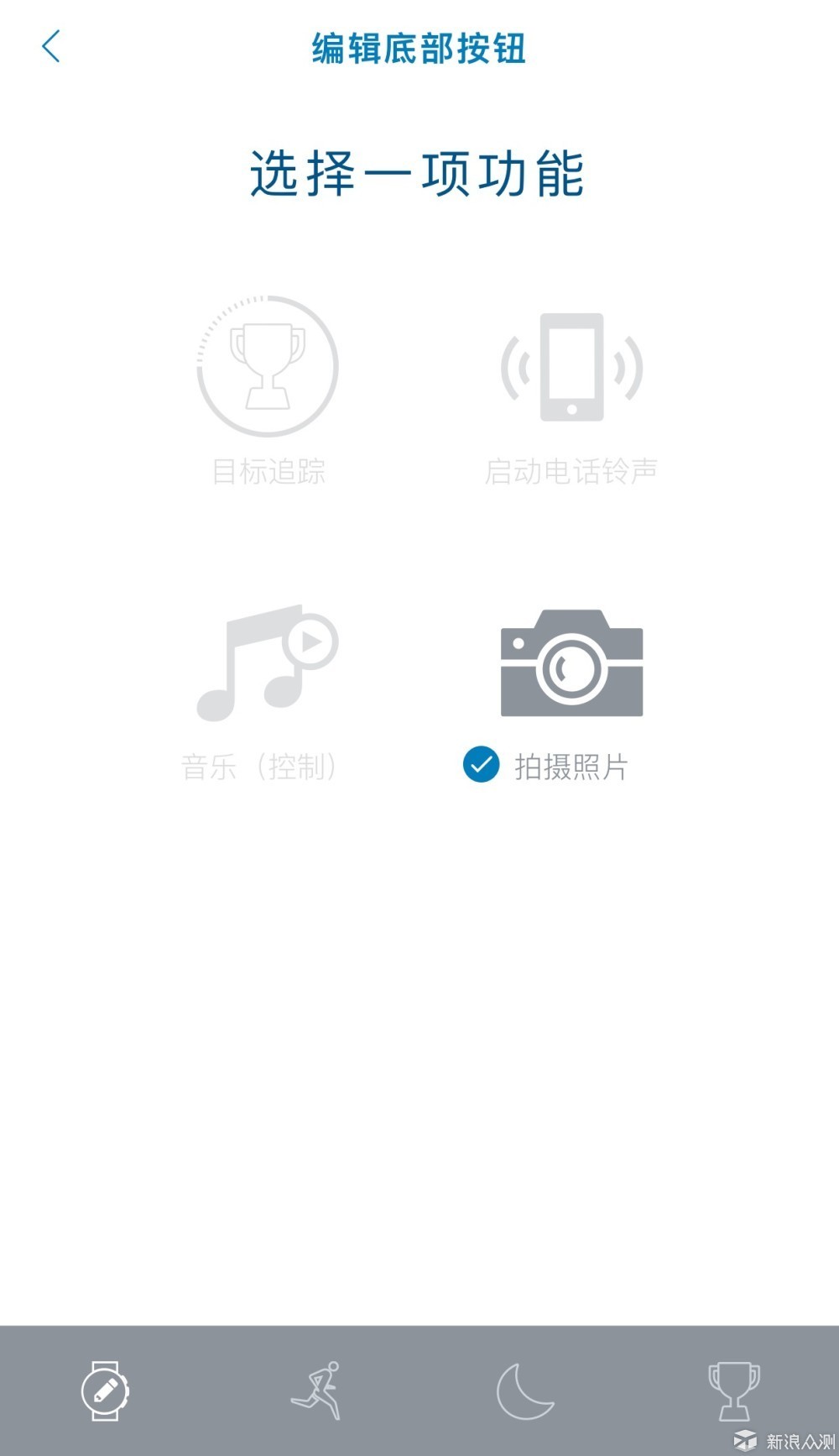 顶级腕表细节评测,skagen自动机械手表怎么样