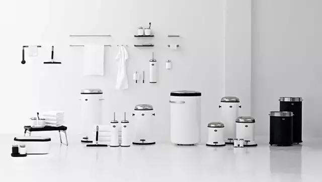 种草几款国货好物,任意日用品中的爱马仕