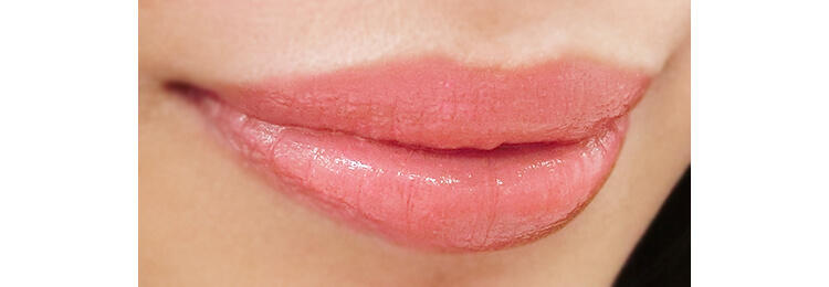 dior魅惑釉唇膏试色730,dior魅惑釉唇膏专柜价格