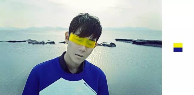 南拳妈妈来浙江,南拳妈妈杭州来福士