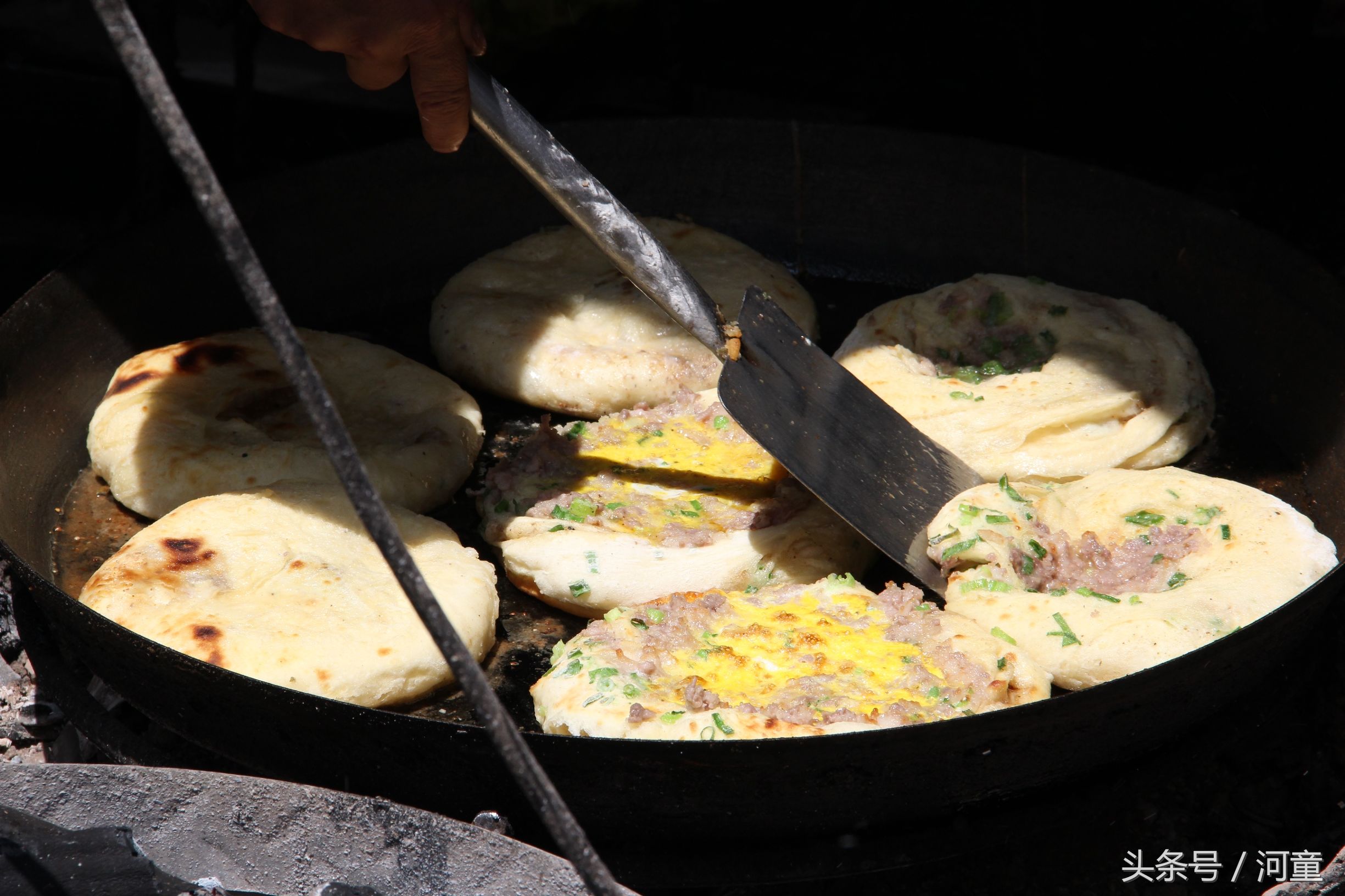 喜洲镇哪里好玩,喜洲哪个地方比较好玩