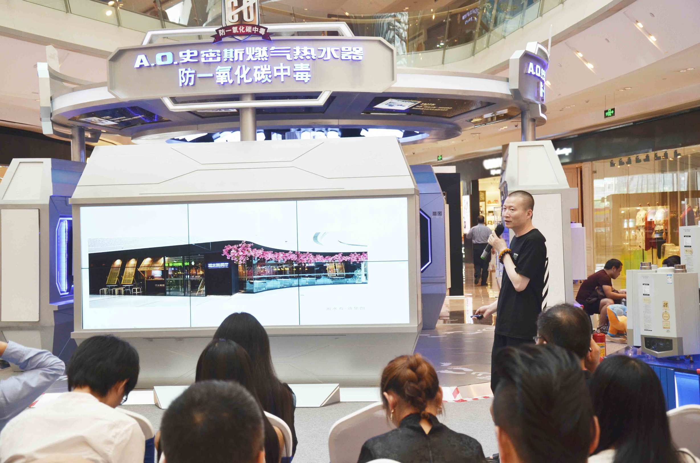 西安太空舱在哪,西安太空舱在哪里