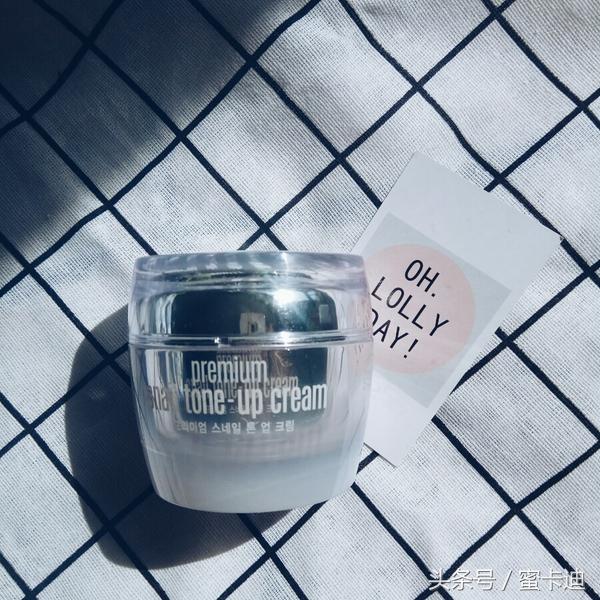 母亲保持美貌的装备揭秘，我只偷偷告诉你哦！