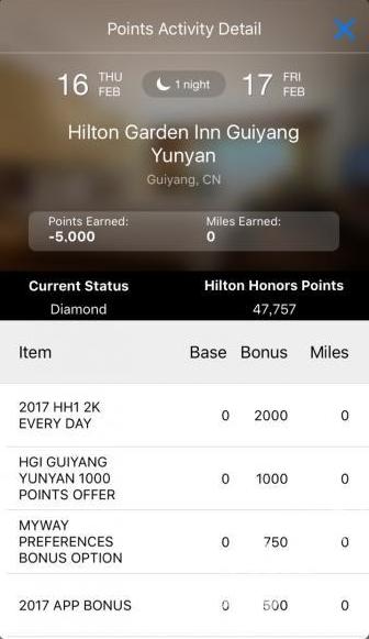 怎么用最低的价格入住五星级酒店？