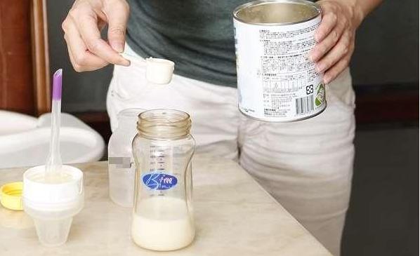 一些好玩能在游戏里结婚的游戏,最好玩的结婚游戏手游排行榜