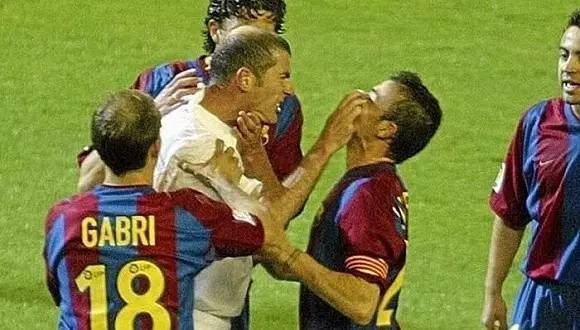 300万欧元在西班牙算什么水平,300万欧元在马德里算多么