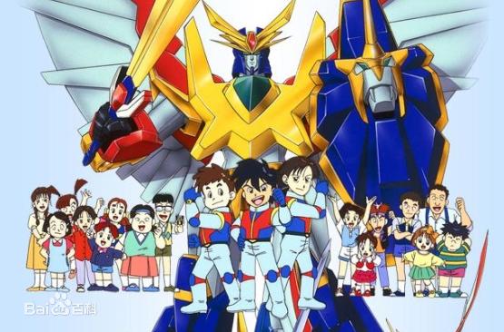 08年的童年回忆动画片合集,八零年代看过的动画片