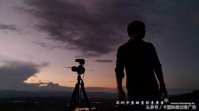 2万5千公里有多远,2万五千公里跨越半个中国