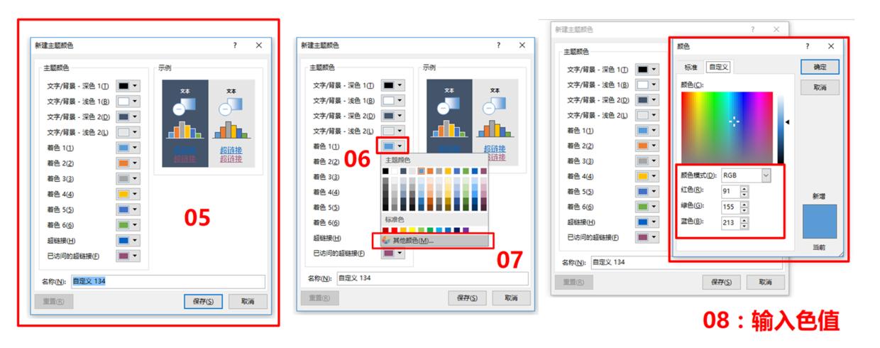 毕业班去当兵毕业论文答辩怎么办,明天就答辩了