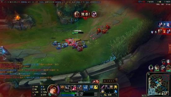 gtx1050ti能玩严阵以待吗,gtx1050ti可以玩暗区突围