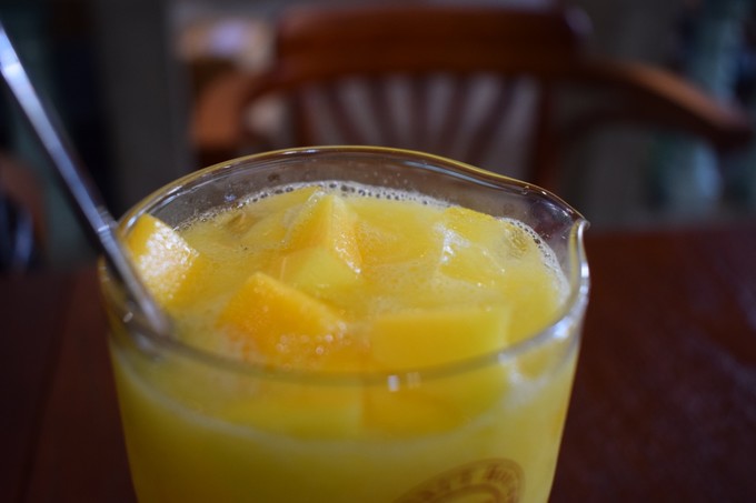 三亚蜜月旅行攻略大全视频,蜜月之旅三亚