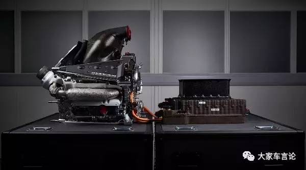 320刷一阶ecu,宝马320刷一阶ecu会提高油耗吗