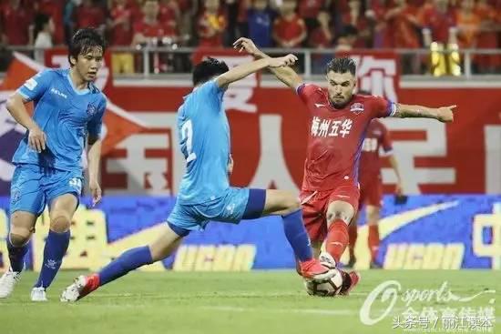 丽江飞虎最好的成绩,丽江飞虎积分榜