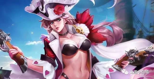 王者荣耀钻石局性价比最高的英雄,王者荣耀又简单上限又高的英雄