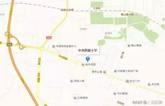 洛阳洛龙区学区房还值得入手吗,洛阳学区房的未来走势