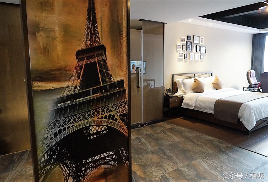 住在山姆店旁是什么体验,自己搭个咖啡馆是什么体验