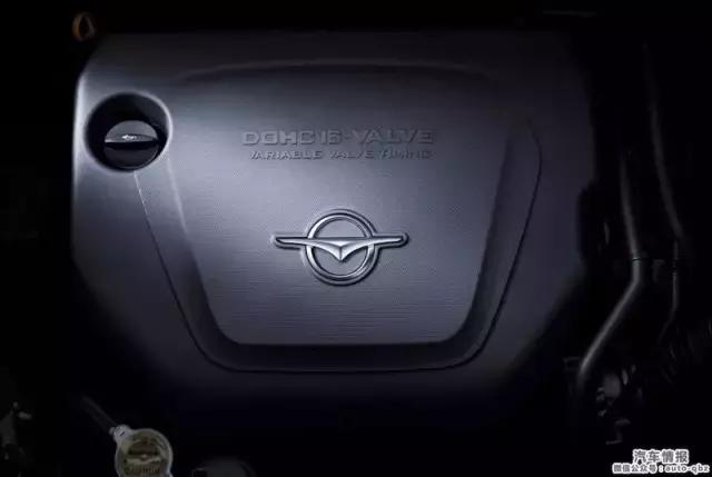 宝骏730独立悬挂,14款宝骏730后独立悬挂