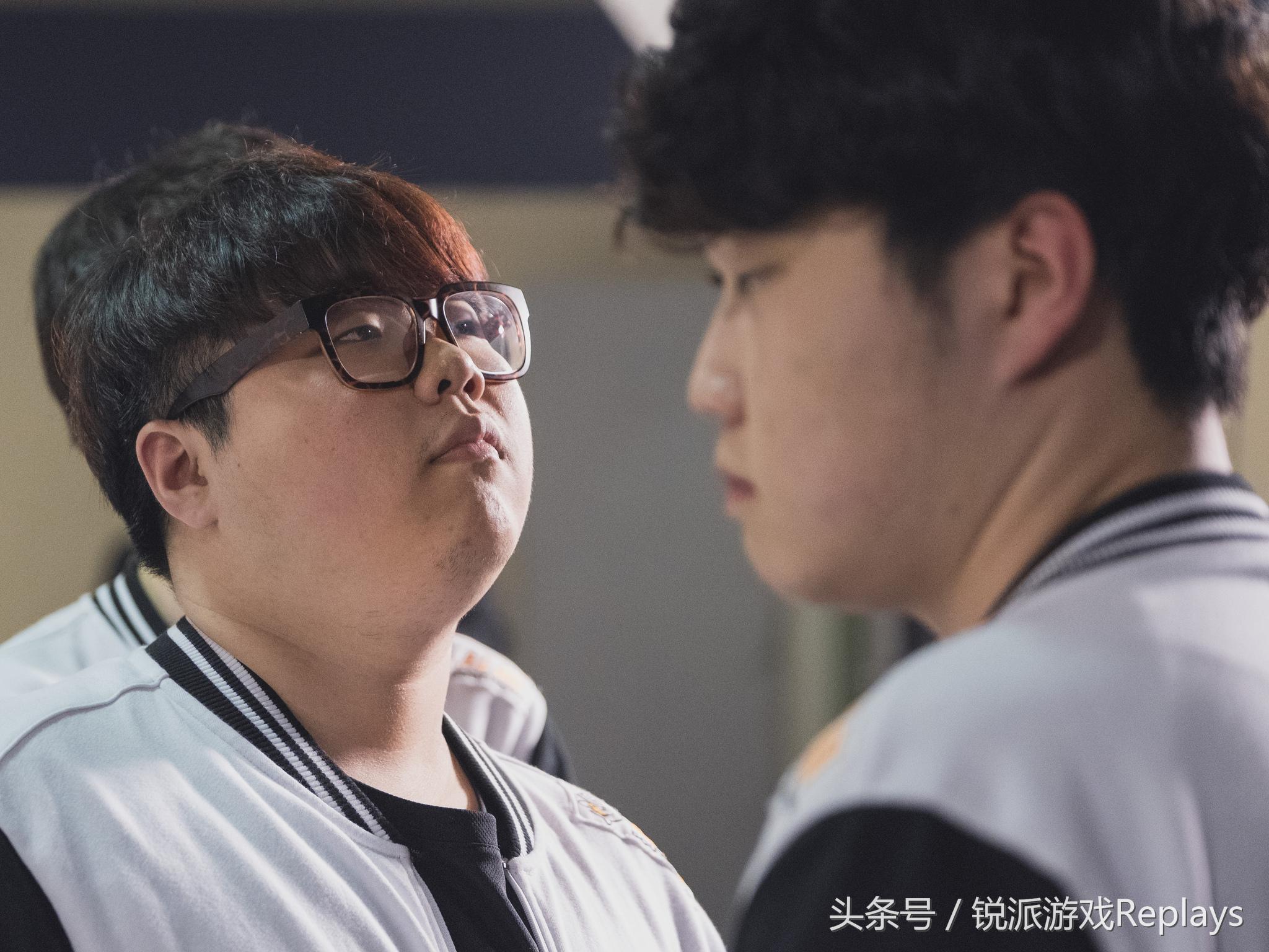 skt最强阵容排行榜,skt最厉害的选手是谁