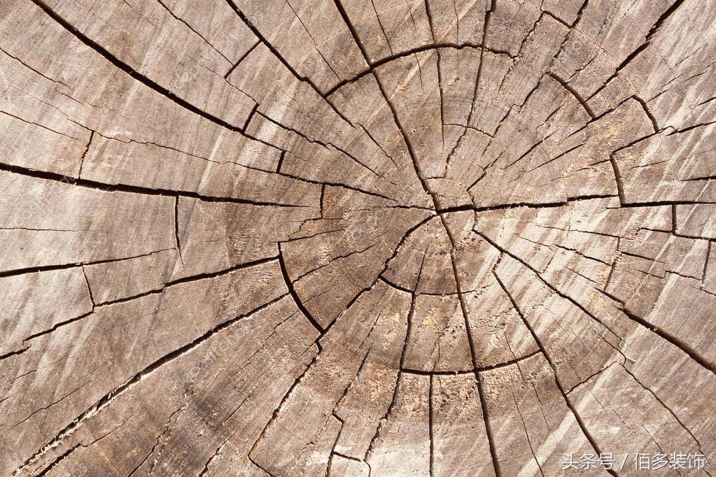 实木家具开裂一道缝怎么修补,实木家具反复开裂有什么办法