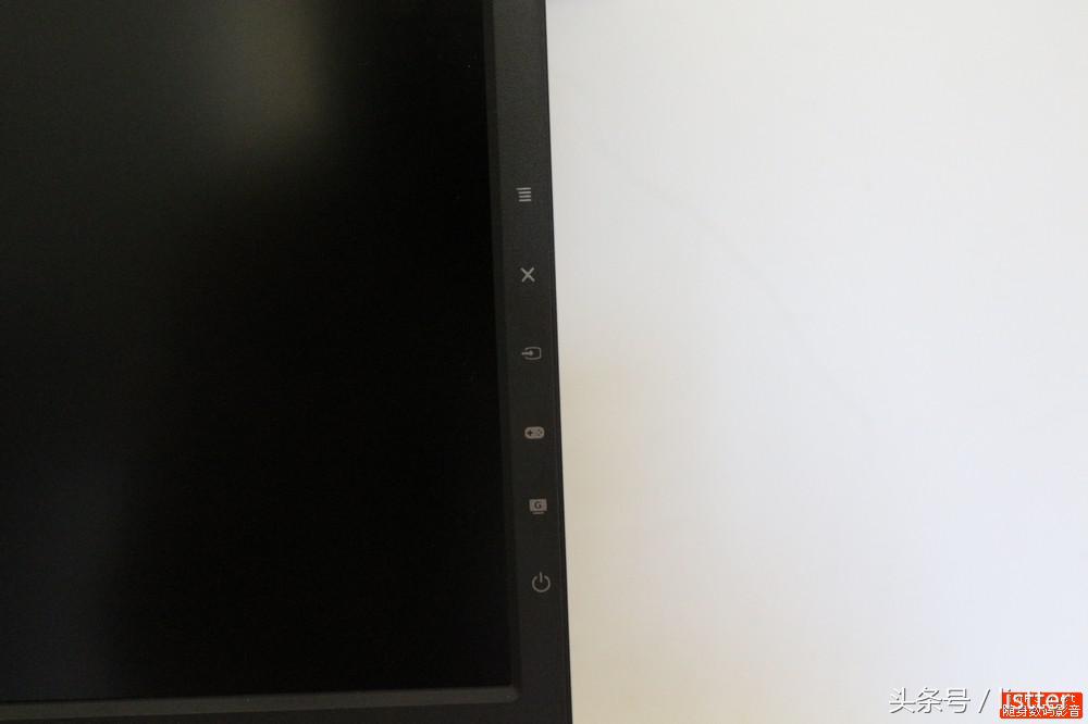 华硕vg279q和vg279q1a什么区别,27寸2k显示器华硕260Hz