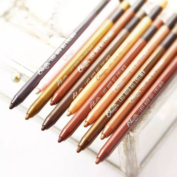 初学者彩妆怎么买好,新手入门彩妆套装全套性价比高