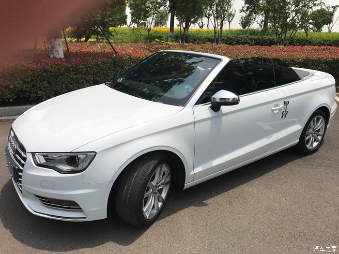 奥迪a32022款两厢,奥迪a345tfsi