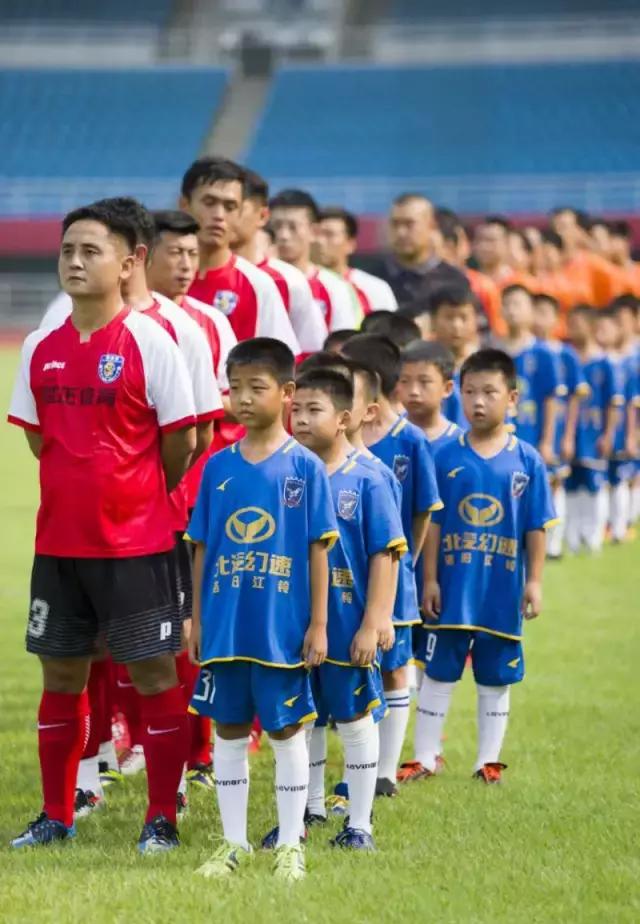 为什么说焦作未来能有巨大发展,焦作以后怎么发展