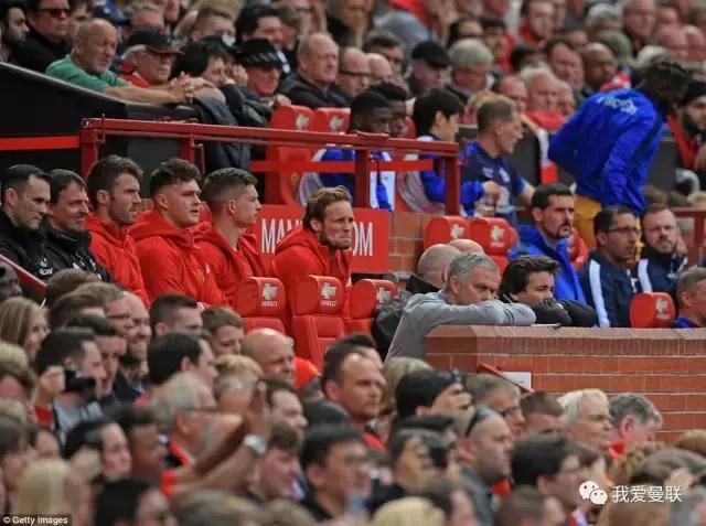 弗爵爷时期曼联,弗爵助阵曼联视频