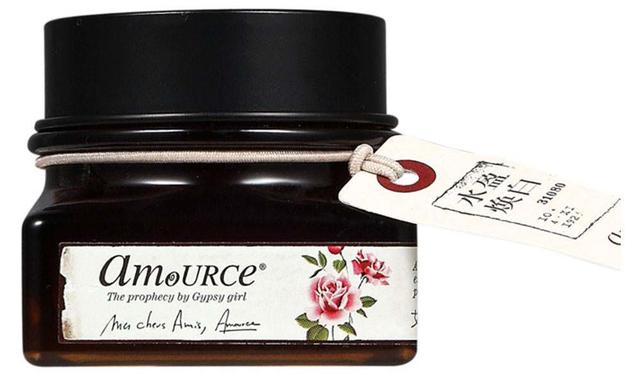 屈臣氏劣质产品,屈臣氏不可错过的6款护肤品