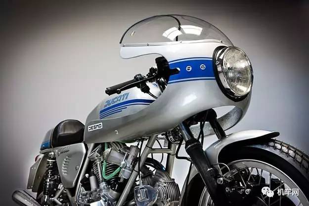 新款gs400,gs400摩托车