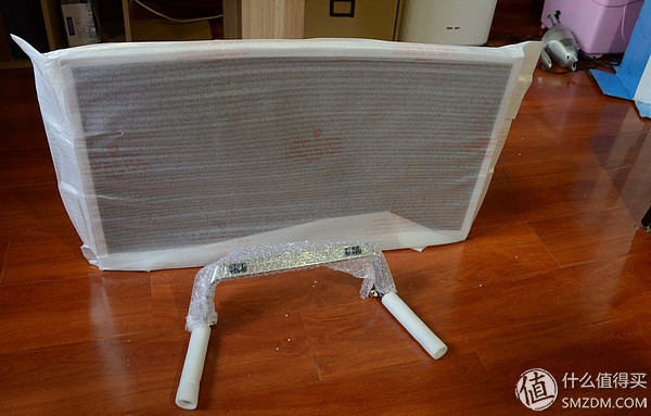 hkcx320一体机,hkcx320曲面一体机拆机