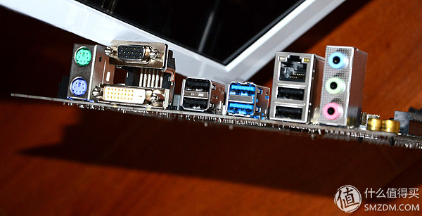 hkcx320一体机,hkcx320曲面一体机拆机