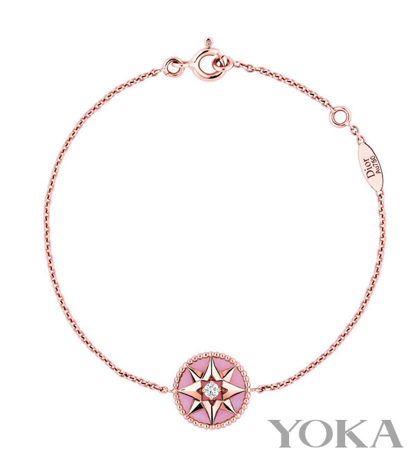 好运气玉器图,开运戴什么珠宝