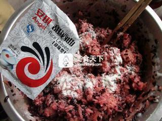 红曲米一包多少克,红曲米50斤袋装的