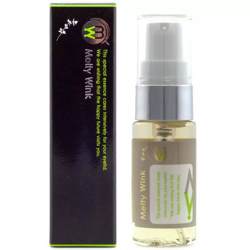 美魔女们秘藏的8款日本神奇眼霜,眼部护理个人用平价眼霜合集