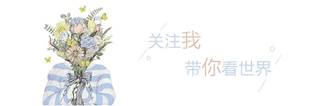 河南太行八里沟,太行八陉景色