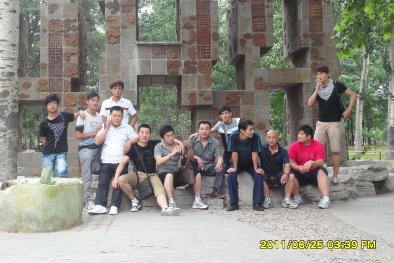 cf穿越火线还能陪我们走多久,cf穿越火线现在还有多少人玩