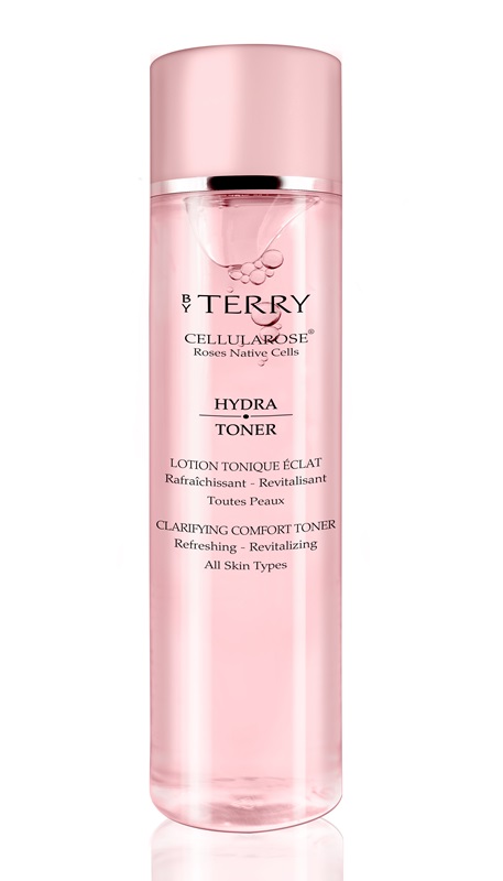 夏天化妆出汗脱妆怎么办,夏天一化妆就出汗怎么办