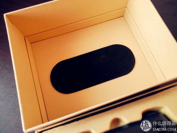 小鸡手柄g3标准版区别,小鸡游戏手柄g3评测