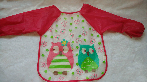 适合宝宝学吃饭的餐具,宝宝喂食餐具组合