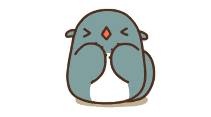 chocoolate娲诲姩,chocoolate绾夸笅娲诲姩