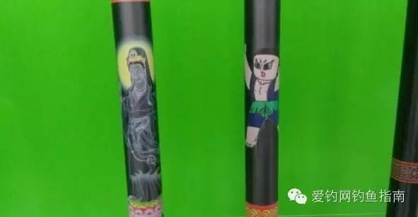 2018碧海钓具产业博览会在哪举办,2021碧海渔具展览会